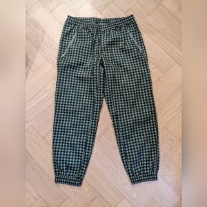 Adidas/Ivy Park Twill Pant